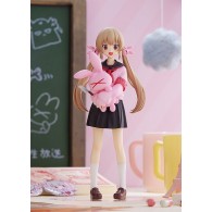 Pop Up Parade Natori Sana: School Uniform Ver.