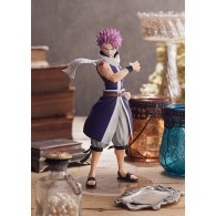 POP UP PARADE Natsu Dragneel Grand Magic Games Arc Ver.