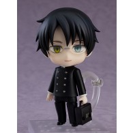 Nendoroid Kimihiro Watanuki