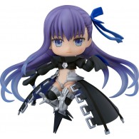 SALE!! Nendoroid Alter Ego/Meltryllis