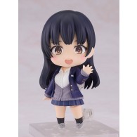 Nendoroid Anna Yamada