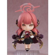 Nendoroid Aru Rikuhachima