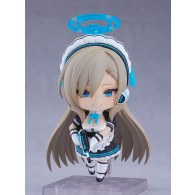 Nendoroid Asuna Ichinose 