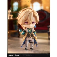 Nendoroid Aventurine (Lot Official)