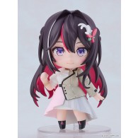 Nendoroid Azki 