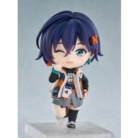 Nendoroid Belle