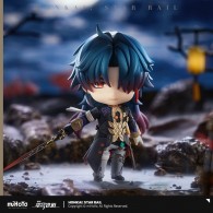 Nendoroid Blade [Lot Official]