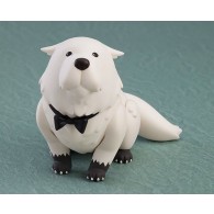 Nendoroid Bond Forger