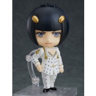 Nendoroid Bruno Bucciarati (Re-run)