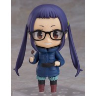 Nendoroid Chiaki Ogaki(re-run)