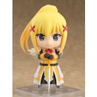 Nendoroid Darkness