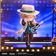 Nendoroid Doll Aventurine: Star Rail Live Ver. (Lot Official) 