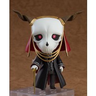 Nendoroid Elias Ainsworth : Season 2 Ver.