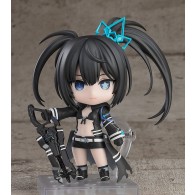 Nendoroid Elishka