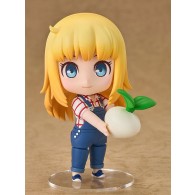Nendoroid Farmer Claire 