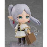 Nendoroid Frieren 