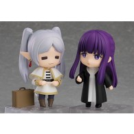 Nendoroid Frieren + Fern