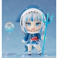 Nendoroid Gawr Gura (Re-run)