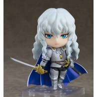 Nendoroid Griffith 