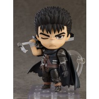 Nendoroid Guts