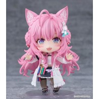 Nendoroid Hakui Koyori