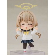 Nendoroid Hifumi Ajitani