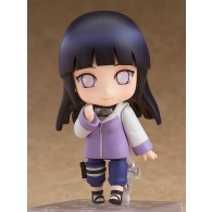 Nendoroid Hinata Hyuga (Re-run)