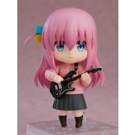 Nendoroid Hitori Gotoh