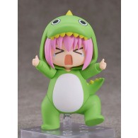 Nendoroid Hitori Gotoh: Attention-Seeking Monster Ver.