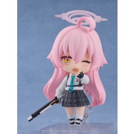 Nendoroid Hoshino Takanashi
