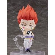 Nendoroid Hyskoa