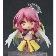 Nendoroid Jibril (Re-run) 