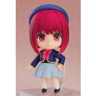 Nendoroid Kana Arima