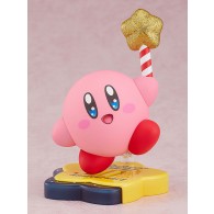 Nendoroid Kirby: 30th Anniversary Edition