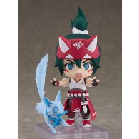 Nendoroid Kiriko