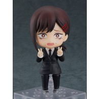 Nendoroid Kobeni
