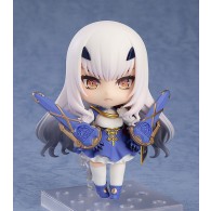 Nendoroid Lancer/Melusine