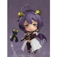 Nendoroid Magia Baiser