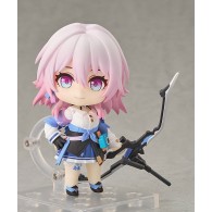 Nendoroid March 7th