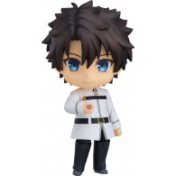 SALE!! Nendoroid Master/Male Protagonist