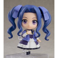 Nendoroid Melty