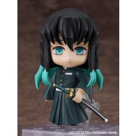 Nendoroid Muichiro Tokito