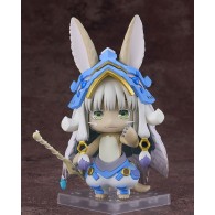 Nendoroid Nanachi: New Outfit Ver.