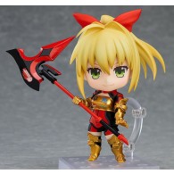 Nendoroid Nero Claudius: Racing Ver.