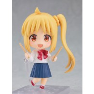 Nendoroid Nijika Ijichi