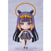 Nendoroid Ninomae Ina’nis