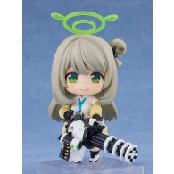 Nendoroid Nonomi Izayoi