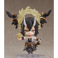 Nendoroid Otakemaru