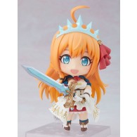 Nendoroid Pecorine