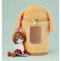 Nendoroid Pouch Neo: Lop-Eared Rabbit